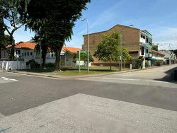 Rowell Road (D8), Retail #457484841